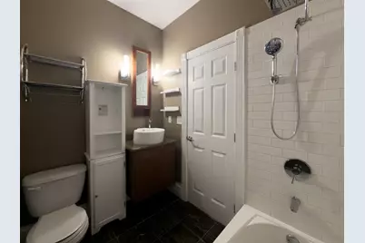 11 W 1st Avenue #B, Columbus, OH 43201 - Photo 27