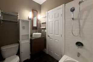 11 W 1st Ave, Columbus, OH 43201 - Photo 27