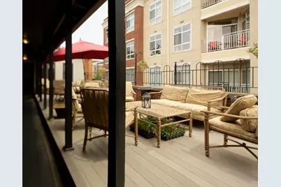 11 W 1st Avenue #B, Columbus, OH 43201 - Photo 3