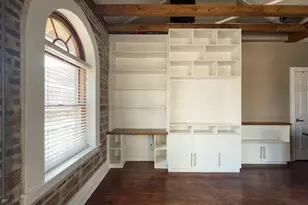 11 W 1st Ave, Columbus, OH 43201 - Photo 11