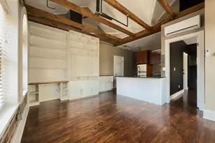 11 W 1st Ave, Columbus, OH 43201 - Photo 9