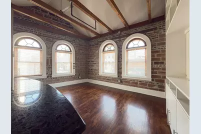 11 W 1st Avenue #B, Columbus, OH 43201 - Photo 7