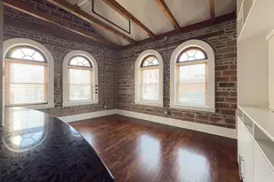 11 W 1st Ave, Columbus, OH 43201 - Photo 7