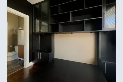 11 W 1st Avenue #B, Columbus, OH 43201 - Photo 25