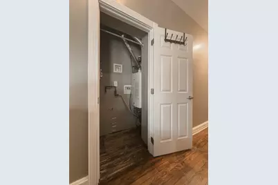 11 W 1st Avenue #B, Columbus, OH 43201 - Photo 29