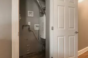 11 W 1st Ave, Columbus, OH 43201 - Photo 29