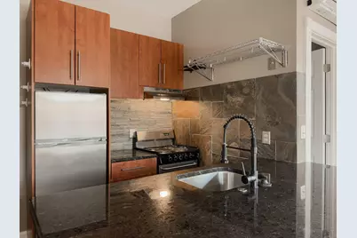 11 W 1st Avenue #B, Columbus, OH 43201 - Photo 17