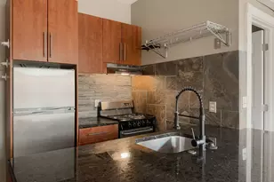 11 W 1st Ave, Columbus, OH 43201 - Photo 17