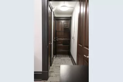 139 W Columbus Avenue #Suite 201, Bellefontaine, OH 43311 - Photo 15