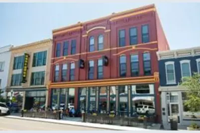 139 W Columbus Avenue #Suite 201, Bellefontaine, OH 43311 - Photo 1