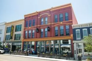 139 W Columbus Ave, Bellefontaine, OH 43311 - Photo 1