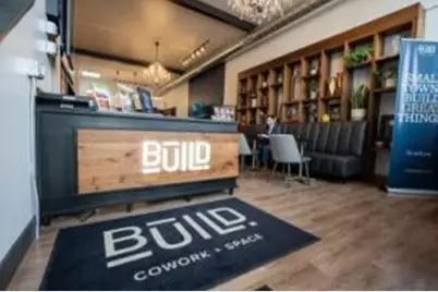 139 W Columbus Avenue #Suite 201, Bellefontaine, OH 43311 - Photo 3