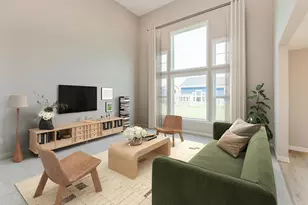 8280 Daylily Dr, Plain City, OH 43064 - Photo 11