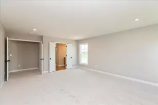 8280 Daylily Dr, Plain City, OH 43064 - Photo 27