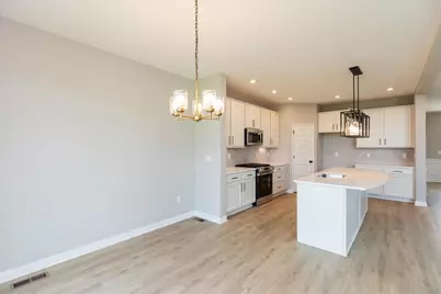 8280 Daylily Drive, Plain City, OH 43064 - Photo 9