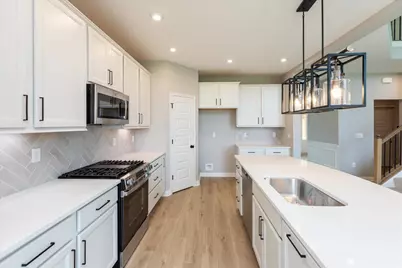 8280 Daylily Drive, Plain City, OH 43064 - Photo 7