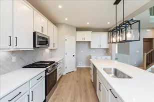 8280 Daylily Dr, Plain City, OH 43064 - Photo 7