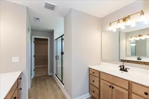 8280 Daylily Dr, Plain City, OH 43064 - Photo 29