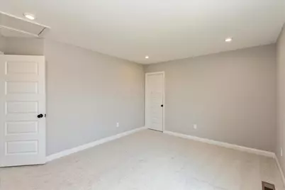 8280 Daylily Drive, Plain City, OH 43064 - Photo 39