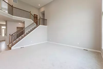 8280 Daylily Drive, Plain City, OH 43064 - Photo 15