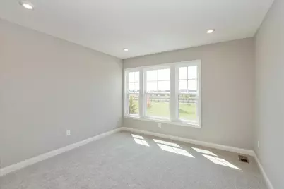 8280 Daylily Drive, Plain City, OH 43064 - Photo 33