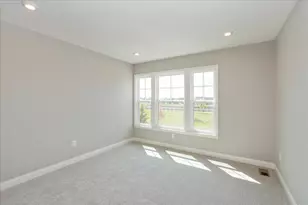 8280 Daylily Dr, Plain City, OH 43064 - Photo 33