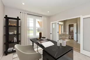 8280 Daylily Dr, Plain City, OH 43064 - Photo 17