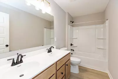 8280 Daylily Drive, Plain City, OH 43064 - Photo 37