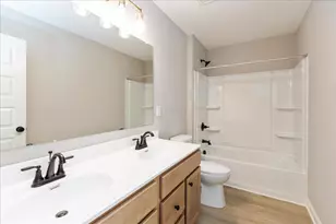 8280 Daylily Dr, Plain City, OH 43064 - Photo 37