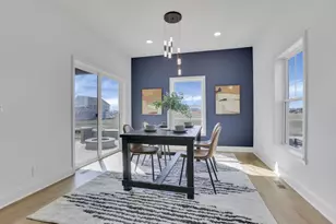 3707 Kassidy Dr, Grove City, OH 43123 - Photo 27