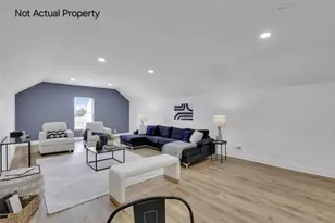 3707 Kassidy Dr, Grove City, OH 43123 - Photo 43