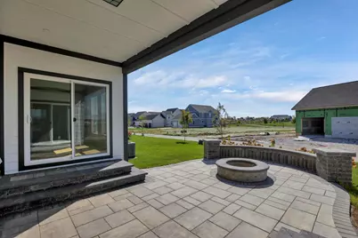 3707 Kassidy Drive, Grove City, OH 43123 - Photo 29