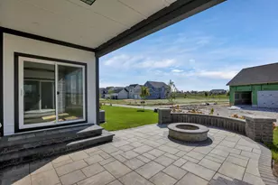 3707 Kassidy Dr, Grove City, OH 43123 - Photo 29