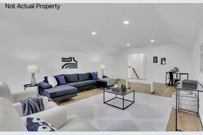 3707 Kassidy Drive, Grove City, OH 43123 - Photo 47