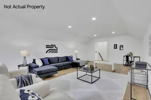 3707 Kassidy Dr, Grove City, OH 43123 - Photo 47