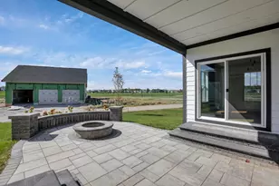 3707 Kassidy Dr, Grove City, OH 43123 - Photo 33