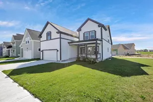 3707 Kassidy Dr, Grove City, OH 43123 - Photo 1