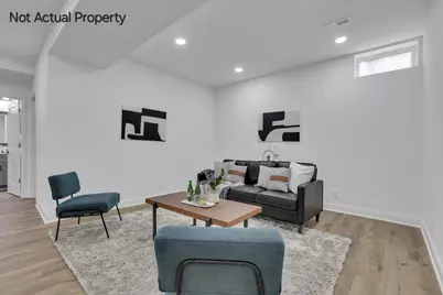 3707 Kassidy Drive, Grove City, OH 43123 - Photo 65