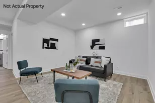 3707 Kassidy Dr, Grove City, OH 43123 - Photo 65