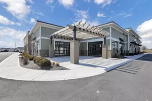 3707 Kassidy Dr, Grove City, OH 43123 - Photo 89