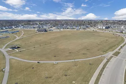 3707 Kassidy Drive, Grove City, OH 43123 - Photo 93