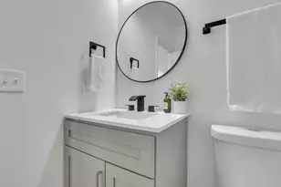 3707 Kassidy Dr, Grove City, OH 43123 - Photo 9