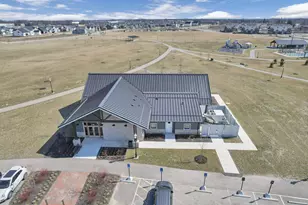 3707 Kassidy Dr, Grove City, OH 43123 - Photo 97