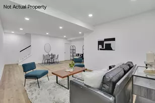 3707 Kassidy Dr, Grove City, OH 43123 - Photo 61