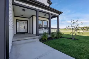 3707 Kassidy Dr, Grove City, OH 43123 - Photo 3