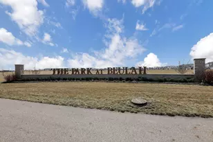 3707 Kassidy Dr, Grove City, OH 43123 - Photo 85