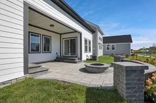 3707 Kassidy Dr, Grove City, OH 43123 - Photo 75