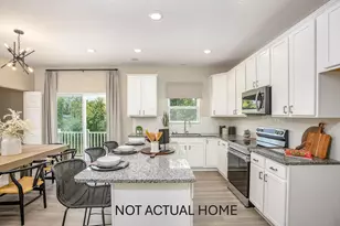 5944 Abernathy Ln, Columbus, OH 43232 - Photo 7