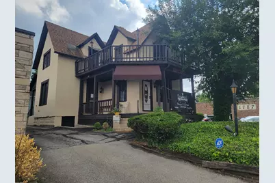 1787 W 5th Avenue #1st floor, Columbus, OH 43212 - Photo 1