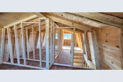 1341 State Route 13 SE #(Serenity Cabin at ScenicView), Crooksville, OH 43731 - Photo 27